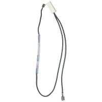 Efensicherungslitze 192°C F90 / F9